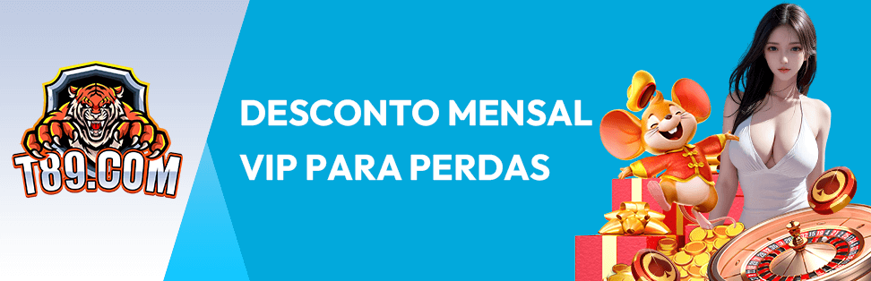 lista de casas de apostas online futebol e sua credibilidade